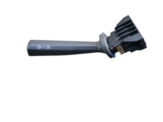 Ручка стеклоочистителей 3523207, L79810 Volvo C70