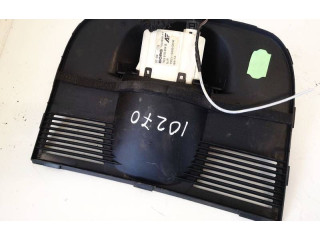 Дисплей 7m5919204b, YM21-15000-DCW Ford Galaxy