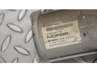 Ojnice 50532996, 0001172629 Alfa Romeo Stelvio 2.0