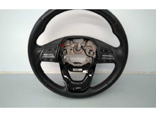 Volant Hyundai Kona I 2018 56110J9390MGY