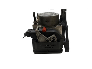 Блок АБС 5Q0614517BL, 10022008294 Volkswagen e-Golf 2014 - года