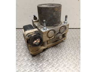 Jednotka ABS 0265232146, 08062810955 Citroen Berlingo 2007