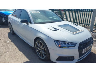 Píst Audi A4 S4 B9 pro naftový motor 3.0 CRTC