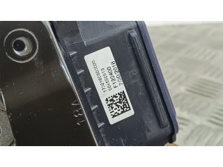 Блок АБС 68408639AC Jeep Grand Cherokee 2010-2021 года