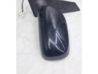 Zpětné zrcátko Toyota Prius (XW20) 2007 E4012227, E4022227