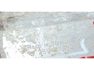 Блок АБС MR307219, 0265216019 Mitsubishi Carisma 1996 - 1999 года