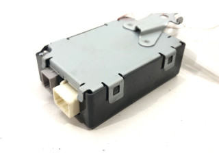 Блок управления 897B0-30420 Lexus GS 250 350 300H 450H