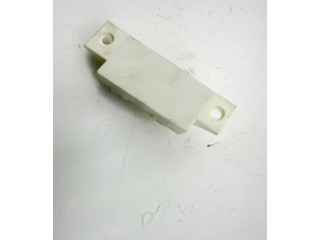 Turbodmychadlo Модуль фонарей A1669002906, A1669015801 Mercedes-Benz GL X166