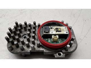 LED модуль контроля