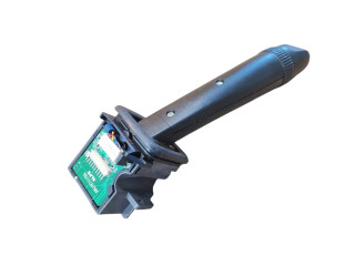 Ручка стеклоочистителей 30669740, 04W31D   Volvo S80