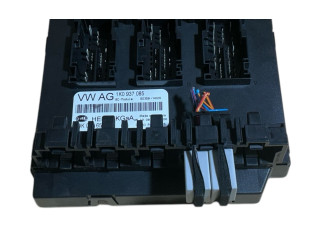 Блок комфорта 1K0937085, 5DK00965100 Volkswagen Golf VI