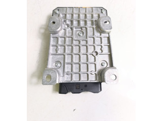 Блок управления 4KE907777AH, 4KE907777A Audi e-tron