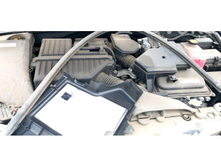 Вентилятор печки    2727005091   Lexus RX III