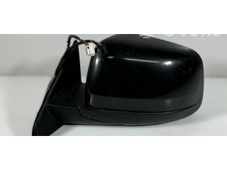 Зеркало электрическое     левое   Jeep Grand Cherokee  2010-2021 года   