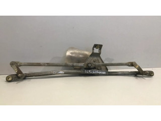 Комплект механизма стеклоочистителей