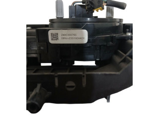 Масляный насос   AG9T-13N064-DB  Ford Mondeo MK IV 