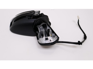 Zpětné zrcátko Nissan Note (E12) 2015 96301-3VF5A