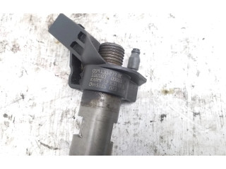 Форсунка 059130277BE, 0445116023 Audi A4 Allroad B8 CCW113987