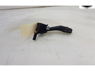 Переключатель дворников 1K0953519A, 1K0953519A   Volkswagen Caddy