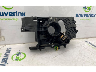 Подрулевой шлейф SRS Renault Clio III