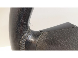 Volant Mercedes-Benz A W169 2006 A1694600503, 1698207310