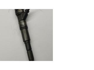 Vstřikovač 7785985, 048 BMW 5 E39 pro naftový motor 2.5 M57d25