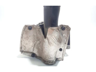 Генератор 30795210, 0121715032   Volvo S80      