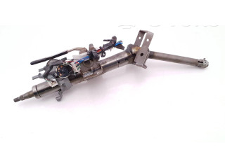  рейка  Колонка рулевая    Mitsubishi Grandis  -  года