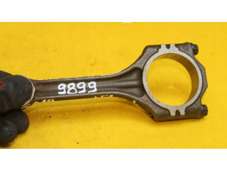 Поршень с шатуном Volkswagen Golf VI