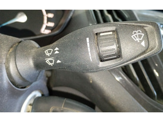 Ручка стеклоочистителей    Ford Tourneo