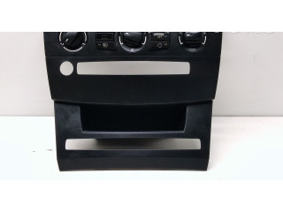 Блок управления климат-контролем 6944018, 6411694401801 BMW 5 E60 E61