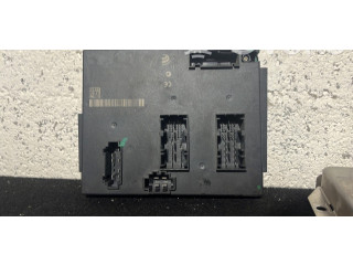 Řídící jednotka Porsche Cayenne (92A) 2011