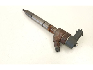 Vstřikovač 338002A110, 0445110223   KIA Cerato    D4FA 