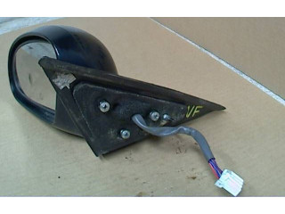 Зеркало электрическое Ford Probe - года