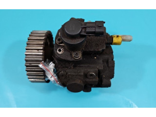 Vstřikovací čerpadlo 0445010102, IMPRK1423455   Citroen Berlingo     