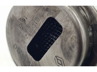 Масляный насос   150108334R, 150108334R  Dacia Dokker 