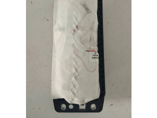 Подушка безопасности пассажира 83A880204D, 641873500 Audi Q3 F3