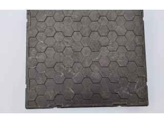 Блок комфорта 5WA937086BJ, 035942303745   Skoda Fabia Mk4 (6VA)   