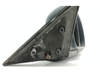 Zpětné zrcátko Toyota Celica T200 1995