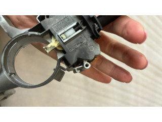 Ручка стеклоочистителей 0005452410, 01411010   Mercedes-Benz S W220