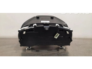 Přístrojová deska Opel Corsa F 2020 9841329580