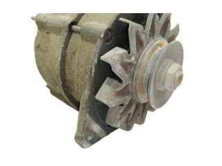 Генератор 143707   Ford Escort 1.8     