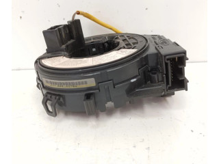 Подрулевой шлейф SRS 8A6T14A664AC   Ford Fiesta