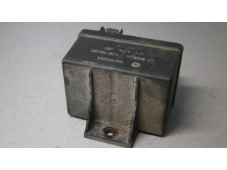 Реле подогрева свеч