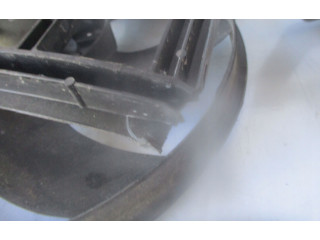 Вентилятор радиатора     214810048R    Dacia Sandero 