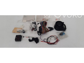 Řídící jednotka TAND9PC000 Toyota Yaris 2008