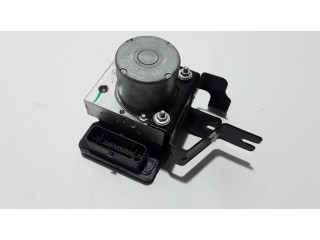 Блок АБС 4676605346R Dacia Spring 2021- года