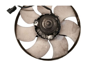 Комплект вентиляторов         Citroen C1 