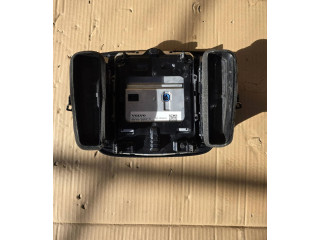 Дисплей    32247465, 32247465   Volvo XC60