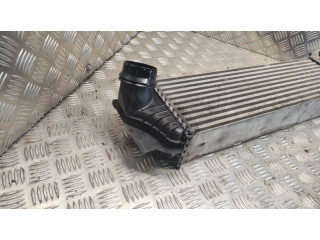 Интеркулер  7805629, 17517805629   BMW 5 GT F07 3.0